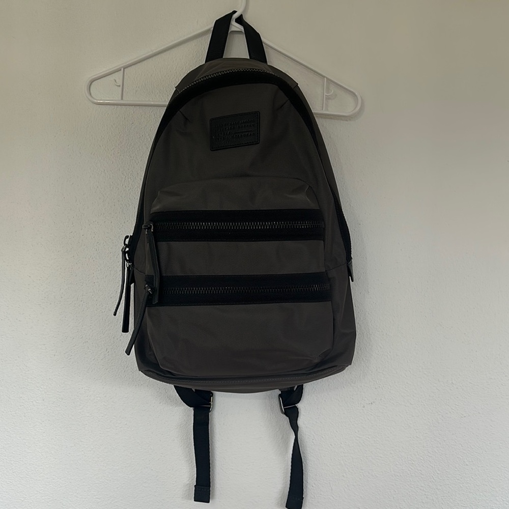 Marc by Marc Jacobs backpack